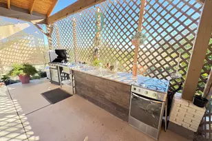 30515 W Morning Vista Ln, Wittmann, AZ 85361 - Photo 34