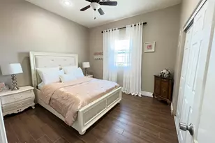 30515 W Morning Vista Ln, Wittmann, AZ 85361 - Photo 24