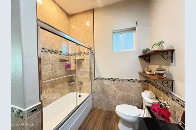 30515 W Morning Vista Lane, Wittmann, AZ 85361 - Photo 16