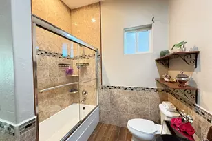 30515 W Morning Vista Ln, Wittmann, AZ 85361 - Photo 16