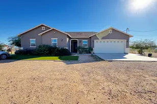 30515 W Morning Vista Ln, Wittmann, AZ 85361 - Photo 1