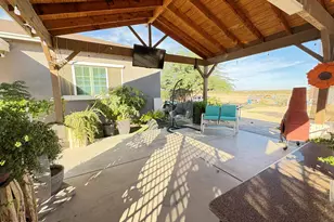 30515 W Morning Vista Ln, Wittmann, AZ 85361 - Photo 36