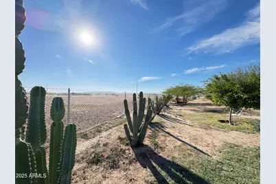 30515 W Morning Vista Lane, Wittmann, AZ 85361 - Photo 52