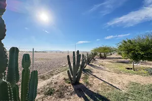 30515 W Morning Vista Ln, Wittmann, AZ 85361 - Photo 52
