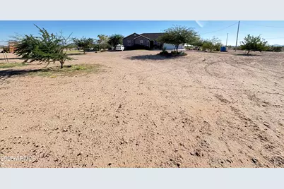 30515 W Morning Vista Lane, Wittmann, AZ 85361 - Photo 28