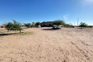 30515 W Morning Vista Ln, Wittmann, AZ 85361 - Photo 28