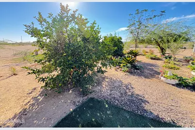 30515 W Morning Vista Lane, Wittmann, AZ 85361 - Photo 40