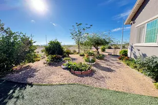 30515 W Morning Vista Ln, Wittmann, AZ 85361 - Photo 38