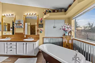 1260 S 325th Ave, Wickenburg, AZ 85390 - Photo 18