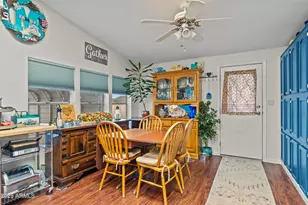 1260 S 325th Ave, Wickenburg, AZ 85390 - Photo 14