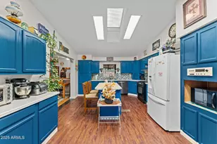 1260 S 325th Ave, Wickenburg, AZ 85390 - Photo 4