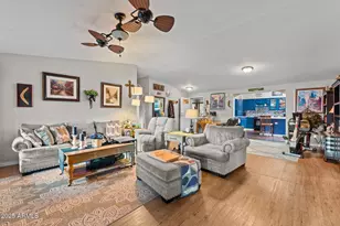 1260 S 325th Ave, Wickenburg, AZ 85390 - Photo 2