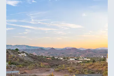 1260 S 325th Avenue, Wickenburg, AZ 85390 - Photo 34