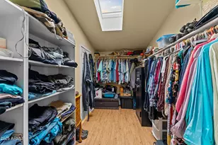 1260 S 325th Ave, Wickenburg, AZ 85390 - Photo 20