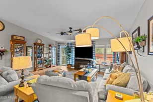 1260 S 325th Ave, Wickenburg, AZ 85390 - Photo 6