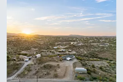 1260 S 325th Avenue, Wickenburg, AZ 85390 - Photo 40