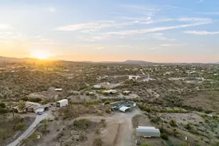 1260 S 325th Ave, Wickenburg, AZ 85390 - Photo 40