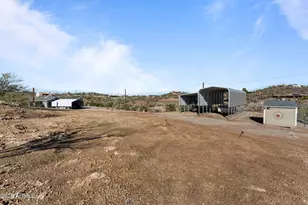 1260 S 325th Ave, Wickenburg, AZ 85390 - Photo 32