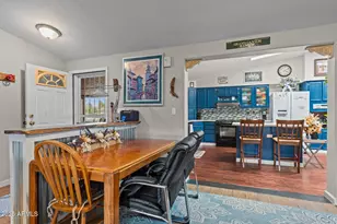 1260 S 325th Ave, Wickenburg, AZ 85390 - Photo 10