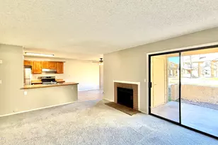 5236 W Peoria Ave, Glendale, AZ 85302 - Photo 8