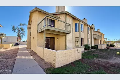 5236 W Peoria Avenue #132, Glendale, AZ 85302 - Photo 2