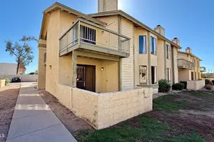 5236 W Peoria Ave, Glendale, AZ 85302 - Photo 2