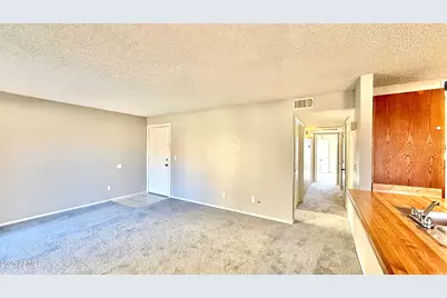 5236 W Peoria Avenue #132, Glendale, AZ 85302 - Photo 10