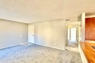 5236 W Peoria Ave, Glendale, AZ 85302 - Photo 10