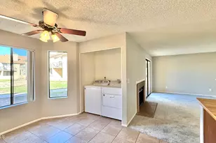 5236 W Peoria Ave, Glendale, AZ 85302 - Photo 6