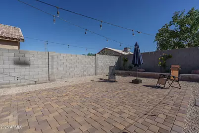 11241 W Ruth Avenue, Peoria, AZ 85345 - Photo 20