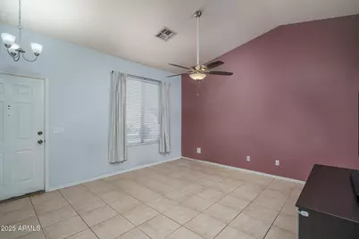 11241 W Ruth Avenue, Peoria, AZ 85345 - Photo 2