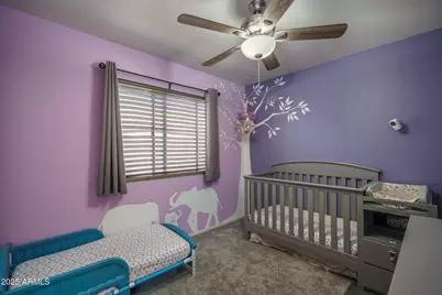 11241 W Ruth Avenue, Peoria, AZ 85345 - Photo 14