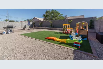 11241 W Ruth Avenue, Peoria, AZ 85345 - Photo 16