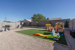 11241 W Ruth Ave, Peoria, AZ 85345 - Photo 16