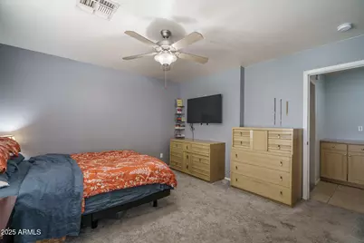 11241 W Ruth Avenue, Peoria, AZ 85345 - Photo 12