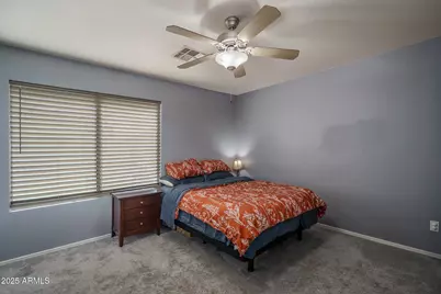 11241 W Ruth Avenue, Peoria, AZ 85345 - Photo 10