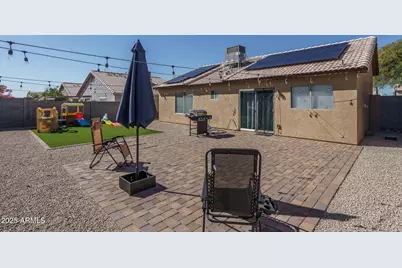 11241 W Ruth Avenue, Peoria, AZ 85345 - Photo 18