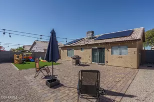 11241 W Ruth Ave, Peoria, AZ 85345 - Photo 18