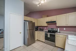 11241 W Ruth Ave, Peoria, AZ 85345 - Photo 8