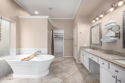 6726 E Villeroy Circle, Mesa, AZ 85215 - Photo 40