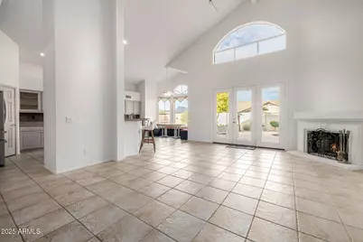 6726 E Villeroy Circle, Mesa, AZ 85215 - Photo 20