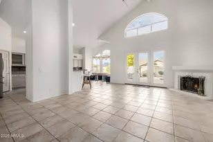 6726 E Villeroy Cir, Mesa, AZ 85215 - Photo 20