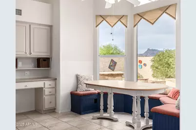 6726 E Villeroy Circle, Mesa, AZ 85215 - Photo 30