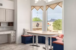 6726 E Villeroy Cir, Mesa, AZ 85215 - Photo 30