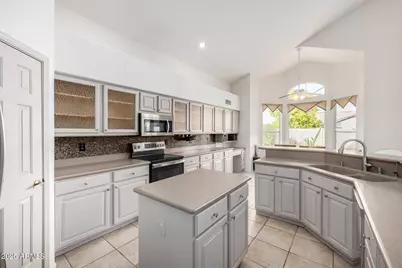 6726 E Villeroy Circle, Mesa, AZ 85215 - Photo 28