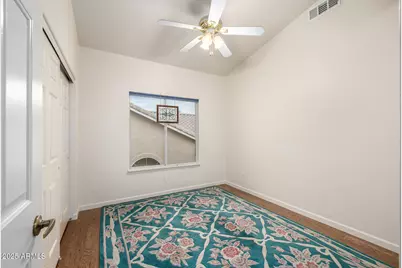 6726 E Villeroy Circle, Mesa, AZ 85215 - Photo 48