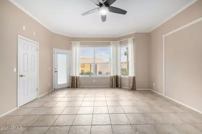 6726 E Villeroy Circle, Mesa, AZ 85215 - Photo 38