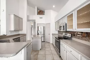 6726 E Villeroy Cir, Mesa, AZ 85215 - Photo 26