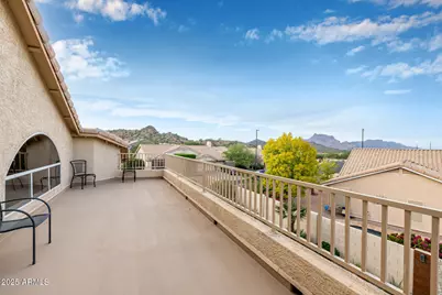 6726 E Villeroy Circle, Mesa, AZ 85215 - Photo 64