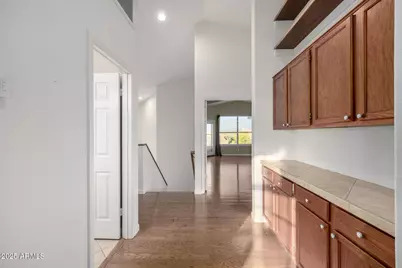 6726 E Villeroy Circle, Mesa, AZ 85215 - Photo 32